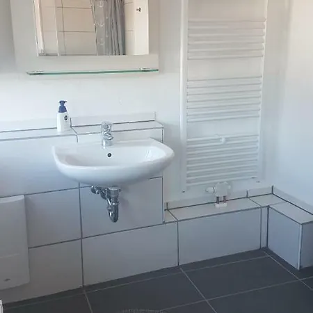 Ferienwohnung2