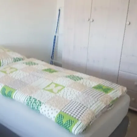 Ferienwohnung2 *